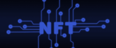 区块链NFT